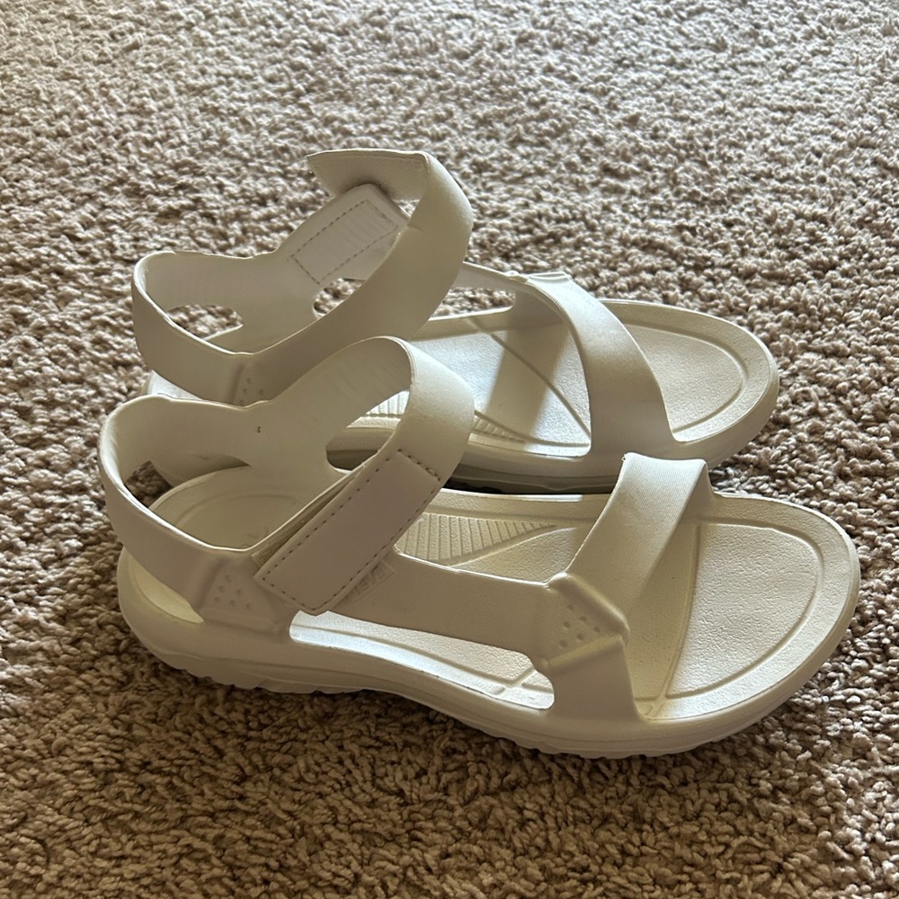 Teva Sandals